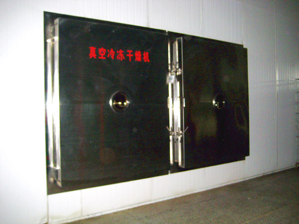 2015032801213798968.jpg