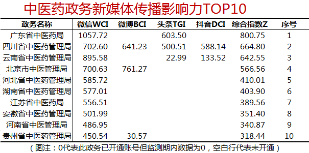 1705641526202.jpg