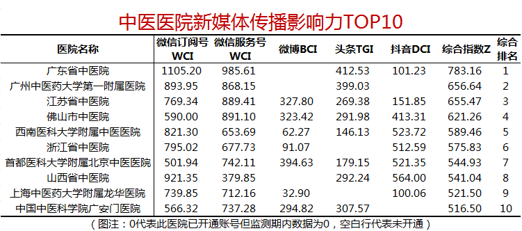 1705641402414.jpg
