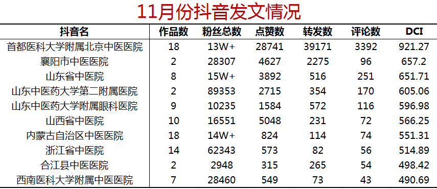 1705642313146.png