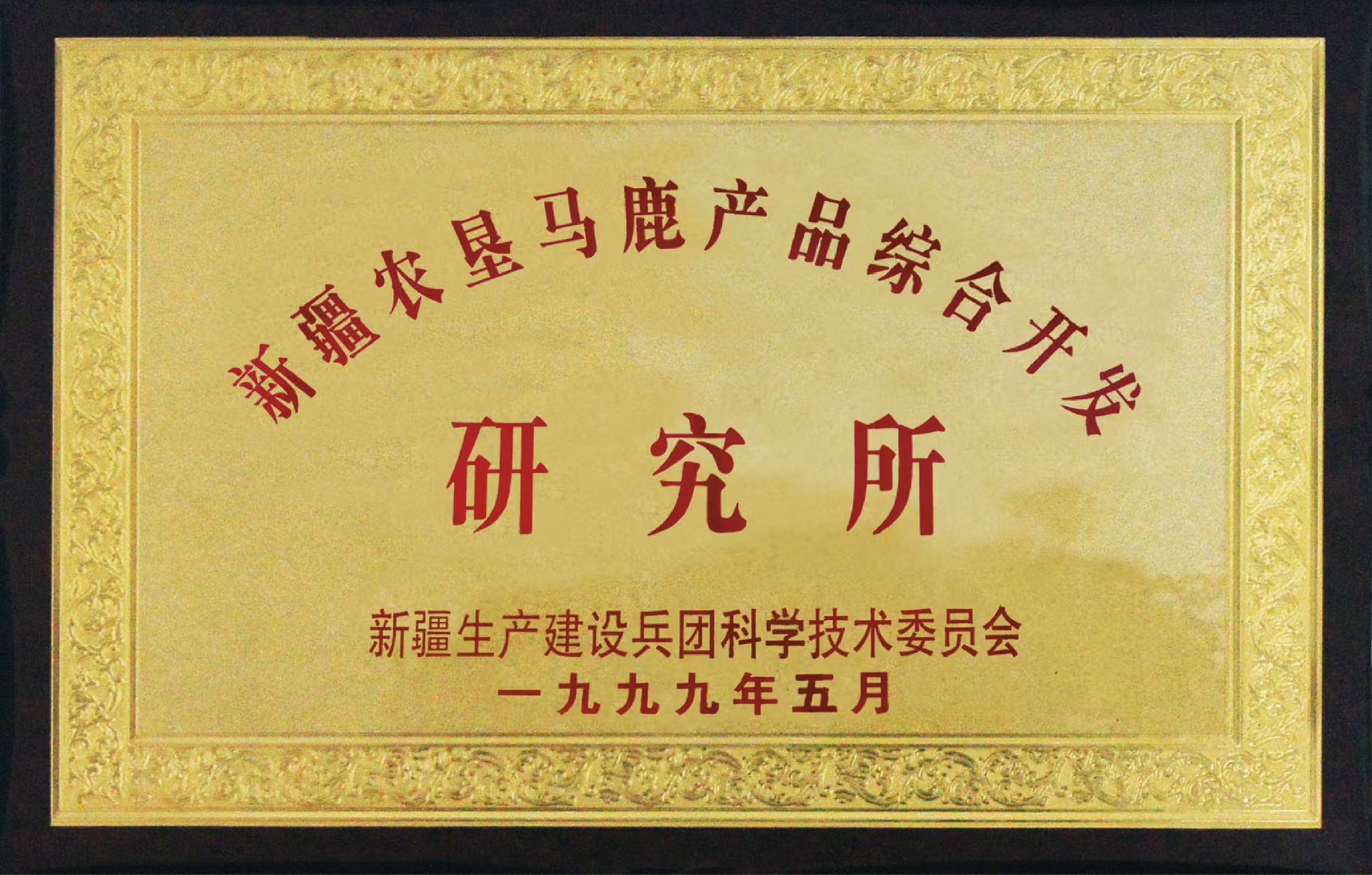 马鹿综合开发研究所.jpg