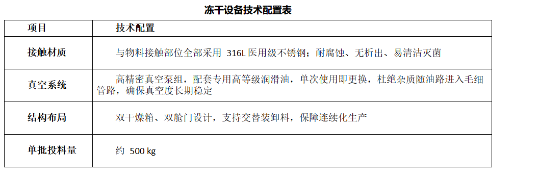 994d1503-459e-4641-8210-1dc89a473187.png